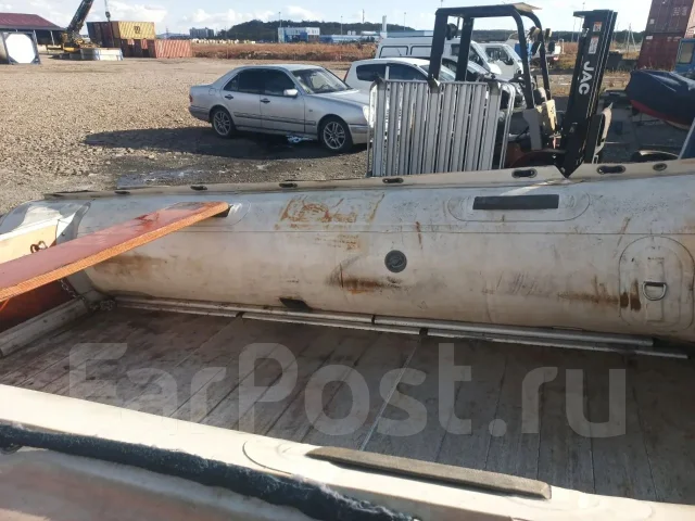 Suzumar. ����� 3,8��., ��������� ��� ��������� ����