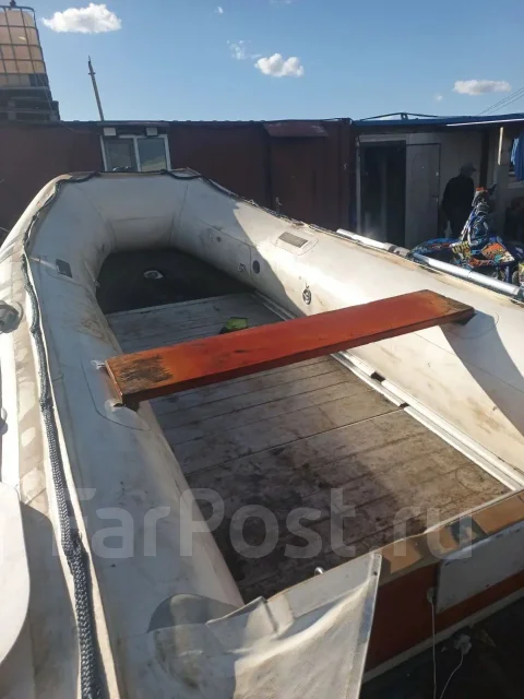 Suzumar. ����� 3,8��., ��������� ��� ��������� ����