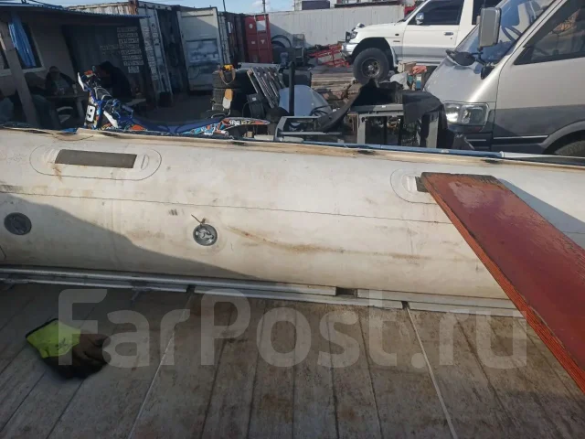 Suzumar. ����� 3,8��., ��������� ��� ��������� ����