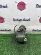 �������� Honda Integra TD17I DA2 EW TD17I, 6723 ����