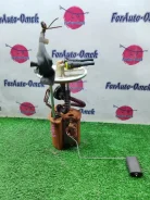���������� FORD Escape L3B61335XA LFAL3 L3-VE L3B61335XA ����