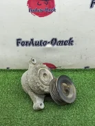 ���������� �����, ���������� ���������� ����� Mazda Demio 2005 ZY5115980 DY3W ZJ-VE ZY5115980 ����