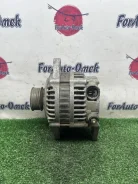��������� Subaru Legacy 23700AA090 BF5 EJ20D 23700AA090 ����