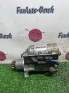 ������� Toyota Vista 2810074300 SV50 3S-FSE 2810074300 ����