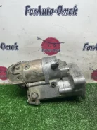 ������� Toyota Estima Emina 2810064150 CXR10G 3C-T 2810064150 ����