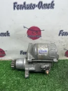 ������� Toyota Carina 2810074130 ST215 3S-FE 2810074130 ����