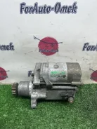 ������� Toyota GAIA 2810074250 SXM15 3S-FE 2810074250 ����