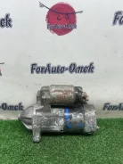 ������� Mitsubishi Diamante M000T71581 F12A 6A12 M000T71581 ����