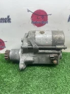 ������� Toyota Camry 2810074011 SV30 3S-FE 2810074011 ����
