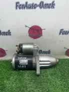 ������� Mitsubishi EK Wagon 1810A034 H82W 3G83 1810A034 ����