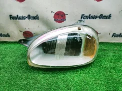 ���� OPEL Corsa 90444784 S93 X14-XE, ����� 90444784 ����