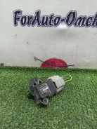 ������ ����������� �������� AUDI A4 2008 038906051G B8 CDHB 038906051G ����