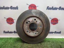���� ��������� Honda Stepwgn 2012 45251TA0A01 RK1 R20A, �������� 45251TA0A01 ����