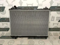 �������� ��� Suzuki Grand Vitara 2005-2016 ���� SK0006-J20A ����