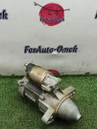 ������� Daihatsu Terios KID 2000 2810087228 J111G EF-DEM 2810087228 ����