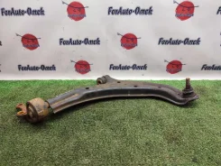 ����� Nissan AD 1999 545004M400 VY11 QG13-DE, �������� ������ 545004M400 ����