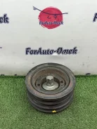 ���� ��������� Toyota MARK II 2000 1340770090 GX100 1G-FE 1340770090 ����