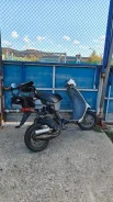 Honda Dio AF18. 80����. ��., ��������, ��� ���, ������ �� �� ����