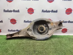����� Mazda CX-5 2014 KD3528300 KE2AW SH-VPTS, ������ ������ KD3528300 ����
