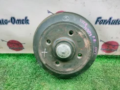 ������� OPEL Corsa 90135504 S93 X14-XE, ������ 90135504 ����