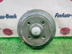 ������� OPEL Corsa 90135504 S93 X14-XE, ������ 90135504 ����