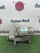 ������� Toyota GAIA 2810074250 SXM15 3S-FE 2810074250 ����