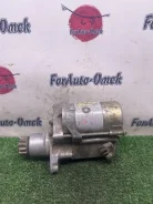 ������� Toyota Camry 2810074011 SV30 3S-FE 2810074011 ����