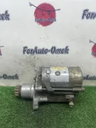 ������� Toyota Camry 2810074011 SV30 3S-FE 2810074011 ����