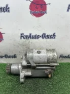 ������� Toyota Camry 2810074011 SV30 3S-FE 2810074011 ����