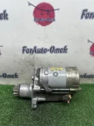 ������� Toyota Camry 2810074011 SV30 3S-FE 2810074011 ����