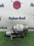 ������� Toyota Camry 2810074011 SV30 3S-FE 2810074011 ����