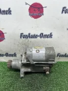 ������� Toyota Camry 2810074011 SV30 3S-FE 2810074011 ����