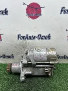 ������� Toyota Camry 2810074011 SV30 3S-FE 2810074011 ����