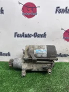 ������� Toyota Camry 2810074200 SV40 3S-FE 2810074200 ����