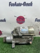 ������� Toyota Camry 2810074200 SV40 3S-FE 2810074200 ����