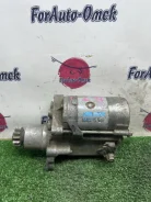 ������� Toyota Camry 2810074200 SV40 3S-FE 2810074200 ����
