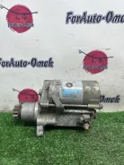 ������� Toyota Camry 2810074200 SV40 3S-FE 2810074200 ����