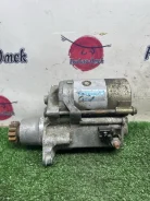 ������� Toyota Camry 2810074200 SV40 3S-FE 2810074200 ����