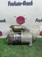 ������� Toyota Corona 2810015060 AT150 3A-LU 2810015060 ����