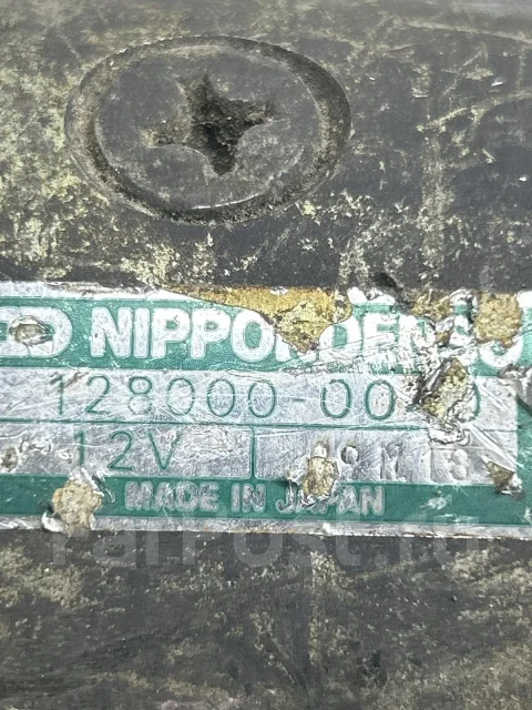 ������� Mazda Bongo 1280000040 SKF2M RF-TE 1280000040 ����