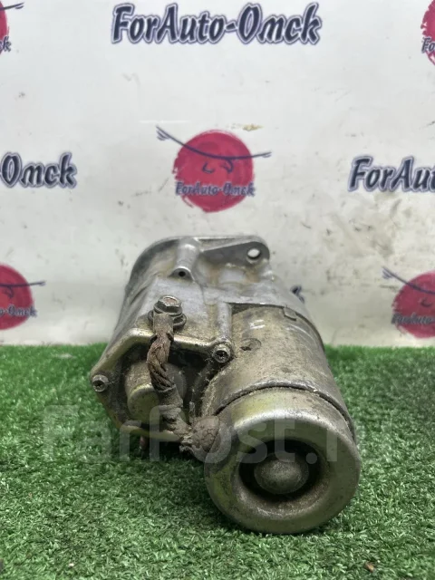 ������� Mazda Bongo 1280000040 SKF2M RF-TE 1280000040 ����