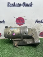 ������� Toyota Estima Emina 2810064150 CXR10G 3C-T 2810064150 ����