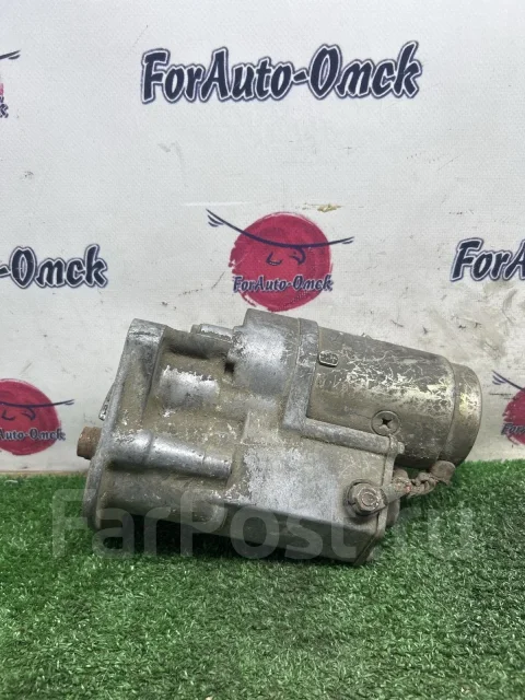 ������� Mazda Bongo 1280000040 SKF2M RF-TE 1280000040 ����