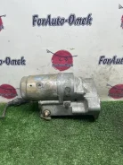������� Toyota Estima Emina 2810064150 CXR10G 3C-T 2810064150 ����