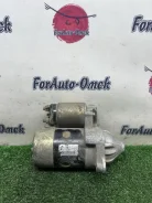������� Nissan CUBE 2330041B71 AZ10 CGA3-DE 2330041B71, M002T42881 ����