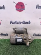 ������� Nissan CUBE 2330041B71 AZ10 CGA3-DE 2330041B71, M002T42881 ����