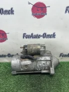 ������� Mitsubishi Delica MD312858 P05W 4D56 MD312858, M002T87071 ����