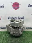 ��������� Toyota Camry 2706074390 SV40 3S-FE 2706074390 ����