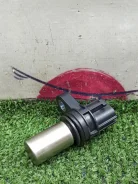 ������ ��������� ��������� Nissan March 237316J90C AK12 CR12-DE 237316J90C ����