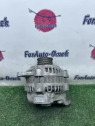 ��������� Subaru Legacy 23700AA180 BC5 EJ20E 23700AA180, A2T09591 ����